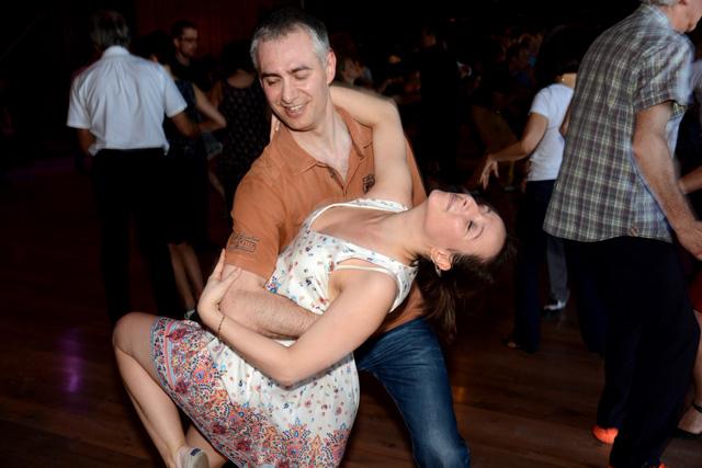 min 2015 04 12 station danse 165